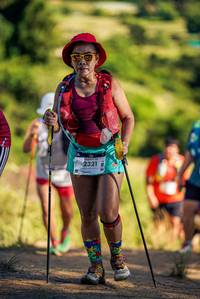 BIB: 2321
                            <button type="button" onclick="openModal(19145290)" class="btn btn-primary btn-sm float-right btn-popup" data-toggle="modal" data-target=".modal-high-quality">
                        <i class="fas fa-shopping-cart"></i> Add to Cart
                    </button>
                                            <button type="button" onclick="isThisMe(19145290, true)" class="btn btn-success btn-sm float-right btn-popup btn-isme hidden" data-toggle="tooltip" data-placement="bottom" title="นี่คือรูปของคุณใช่ไหม คลิกที่นี่เพื่อเอาเข้าอัลบั้ม">
                        <i class="fas fa-plus"></i> Add to album
                    </button>
                    <button type="button" onclick="isThisMe(19145290, false)" class="btn btn-warning btn-sm float-right btn-popup btn-isnotme hidden">
                        <i class="fas fa-ban"></i> Remove from album
                    </button>